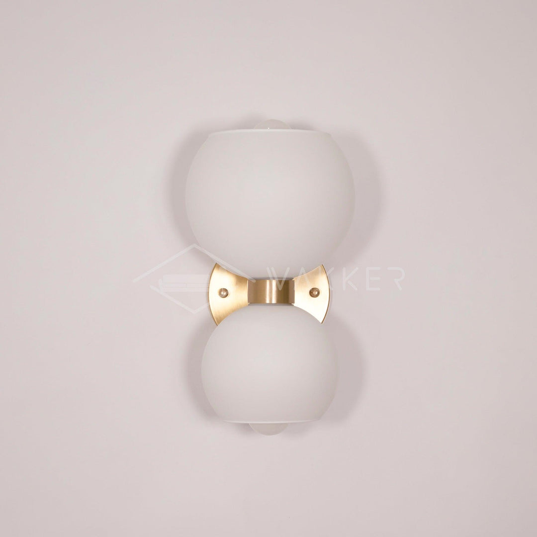 Betty Wall Lamp