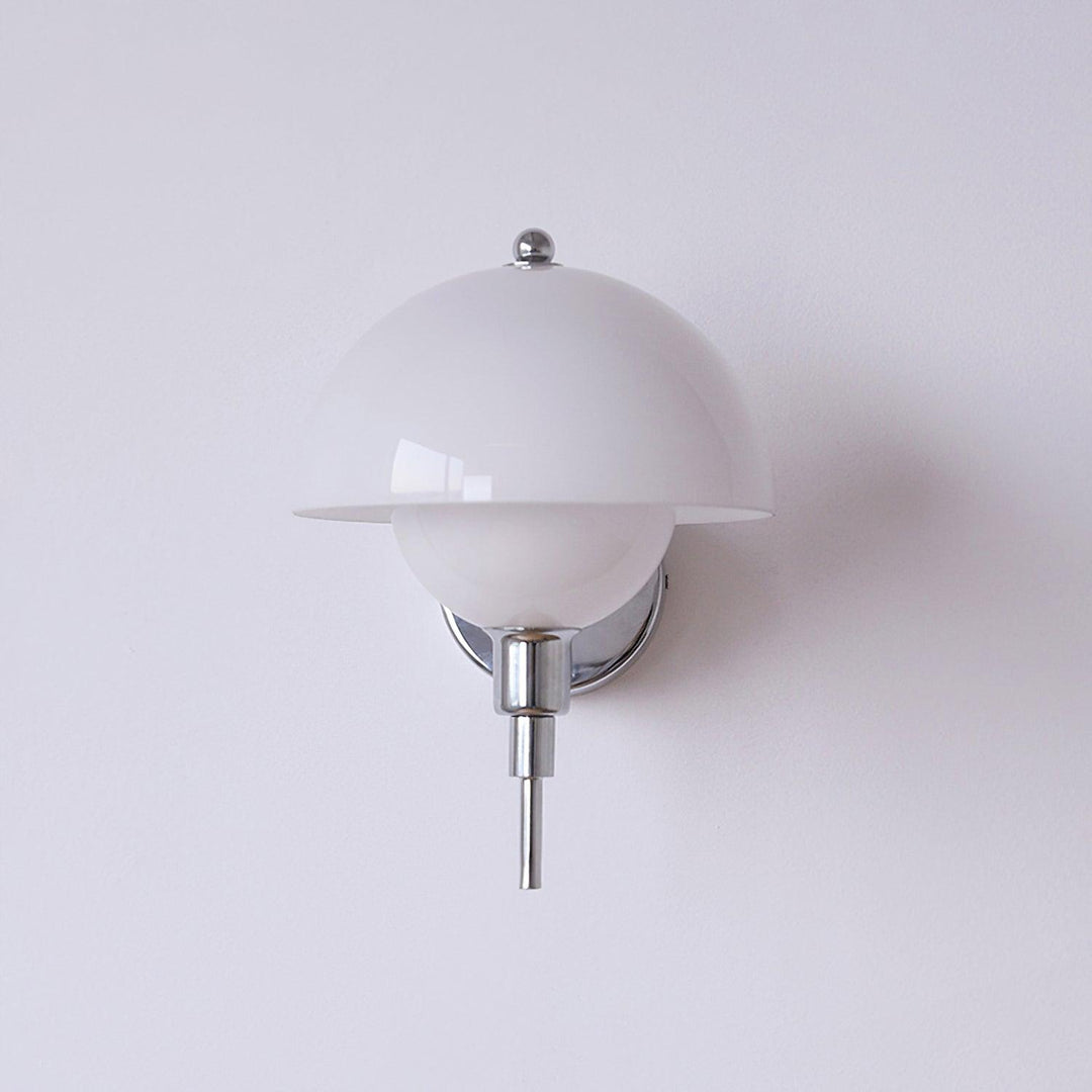 Bidle Wall Light