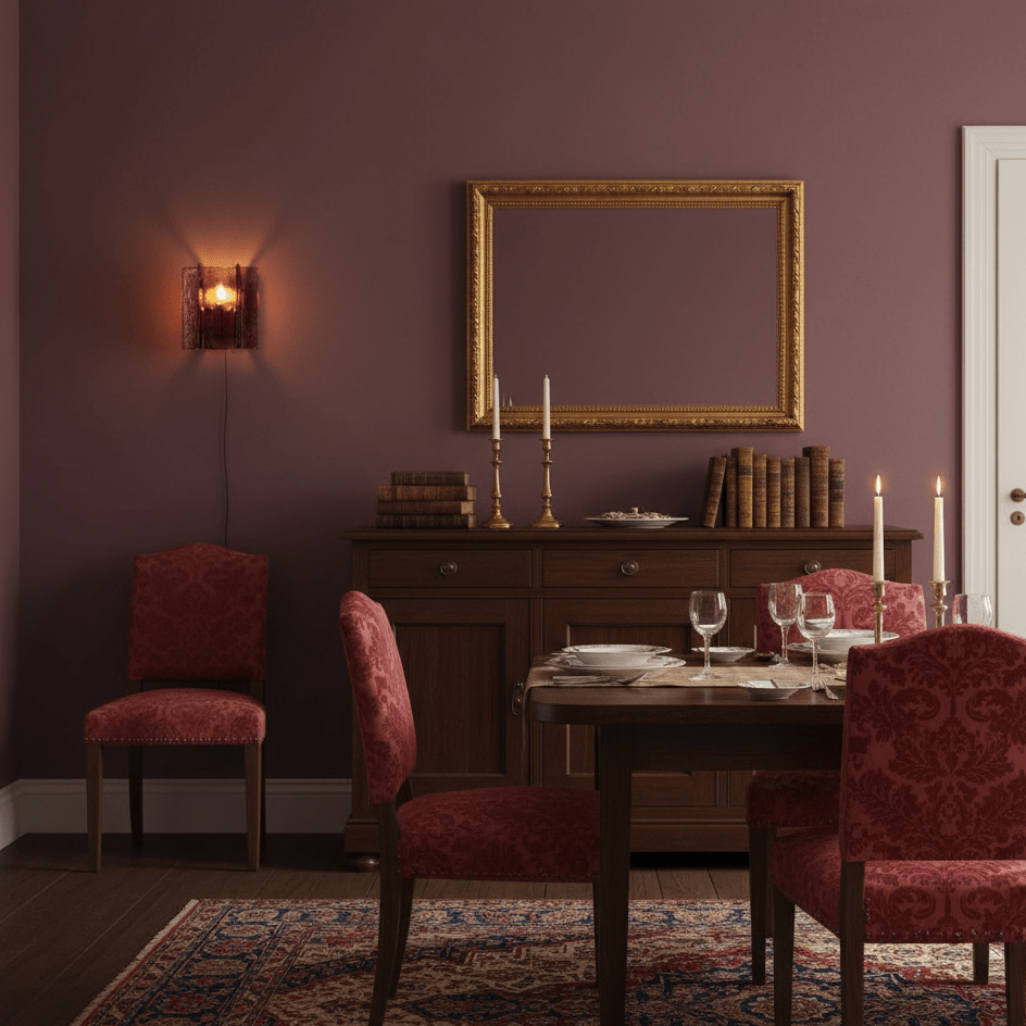 Blason Plug-in Wall Light