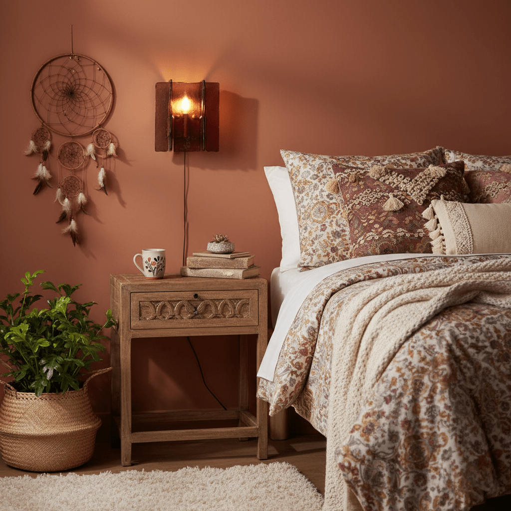 Blason Plug-in Wall Light