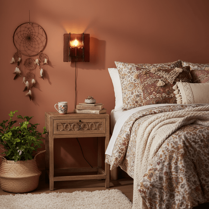 Blason Plug-in Wall Light