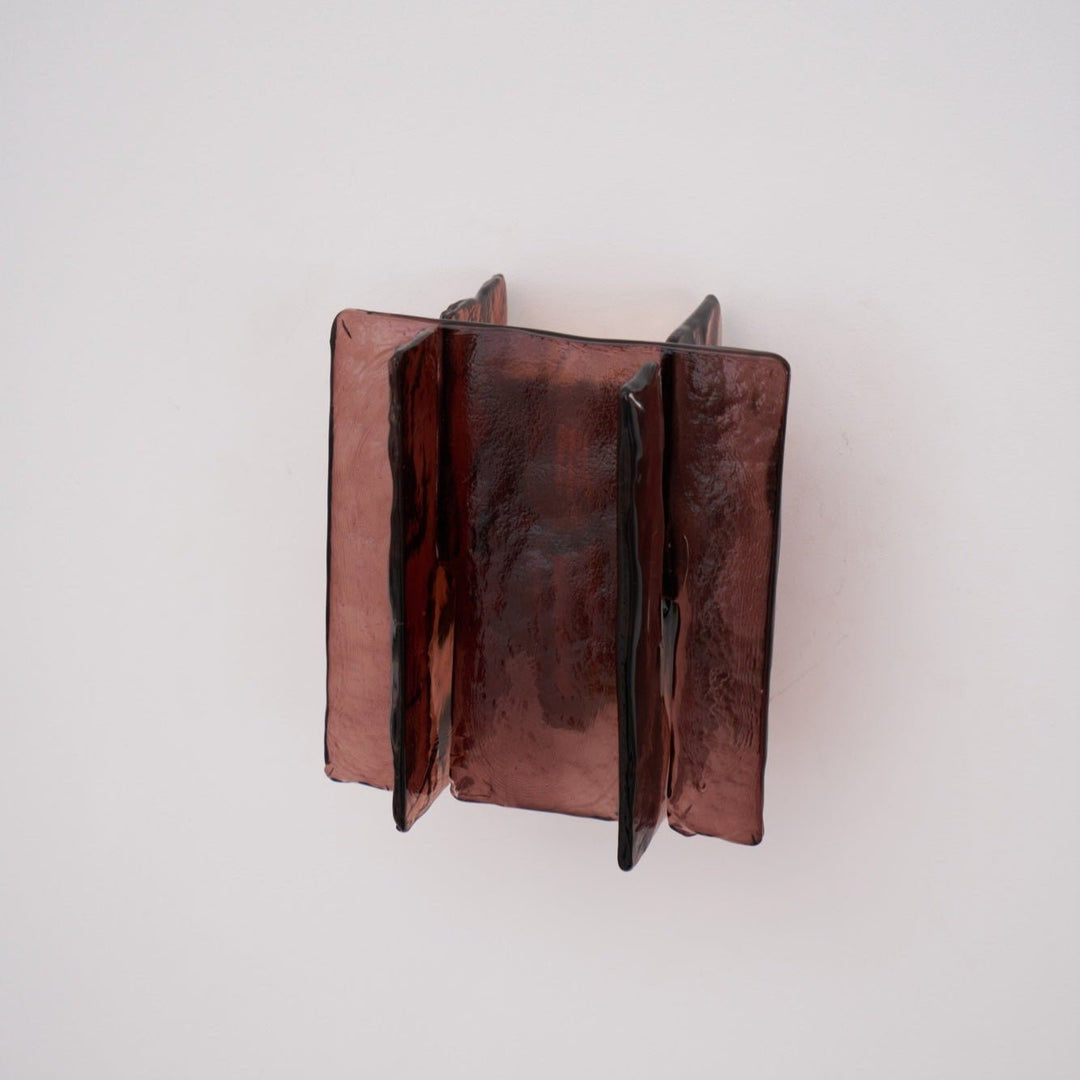 Blason Wall Light
