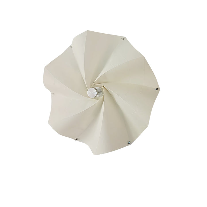 Bloom Petals Wall Lamp