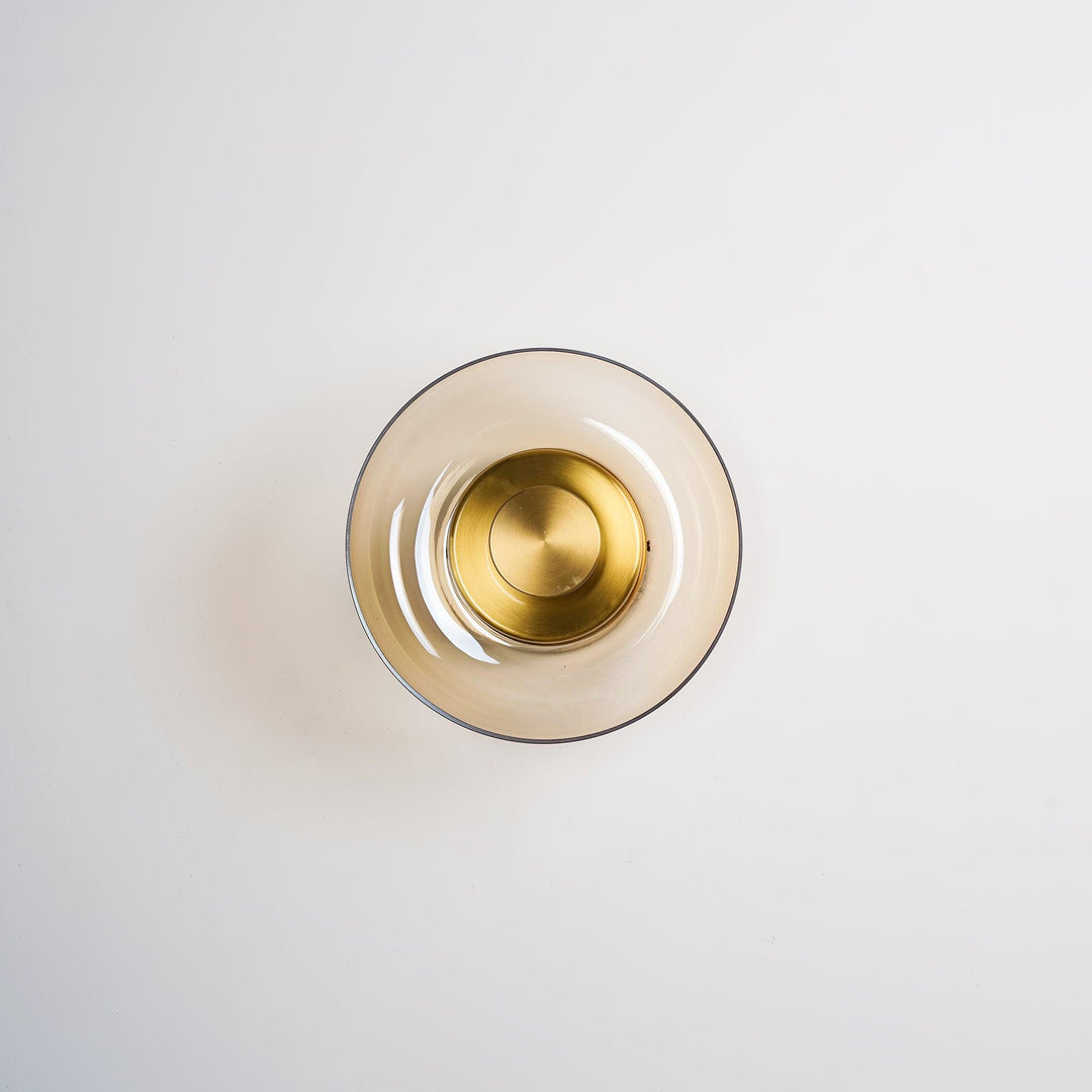 Glimmera Wall Light