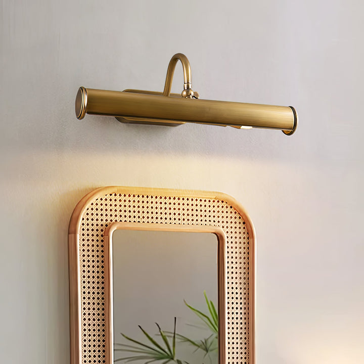 Bravonn Studio Vanity Wall Light
