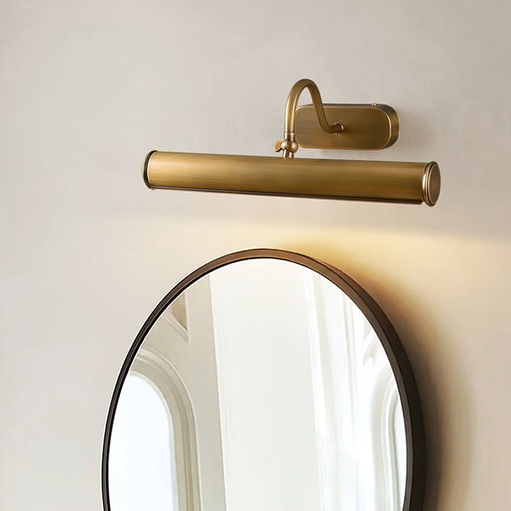 Bravonn Studio Vanity Wall Light