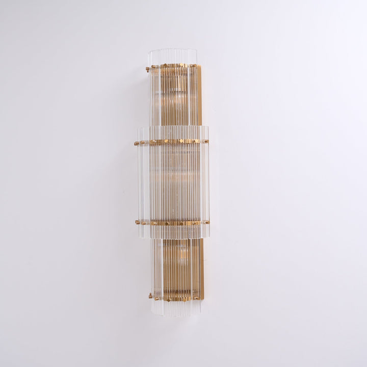 Bravura Radiance Wall Light