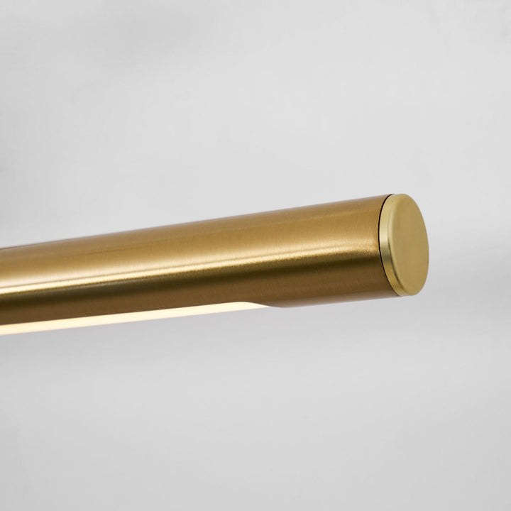 Brillan Frame Rechargeable Wall Light