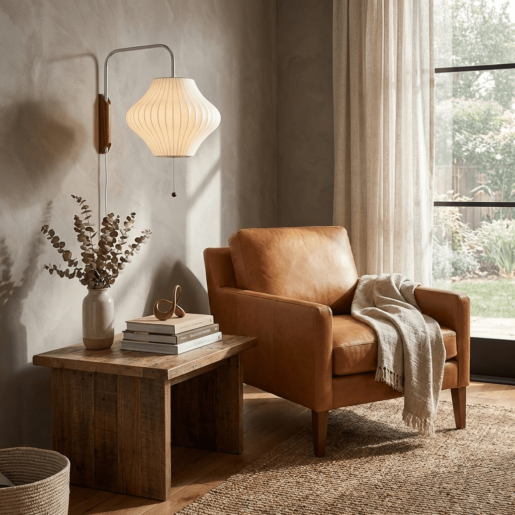 Bubble Ball Wall Sconce