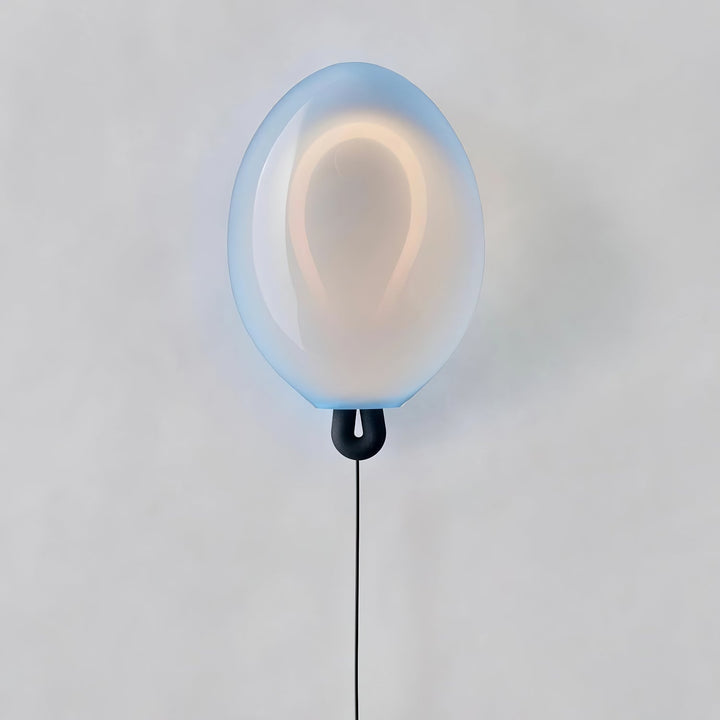 Bulla Wall Light