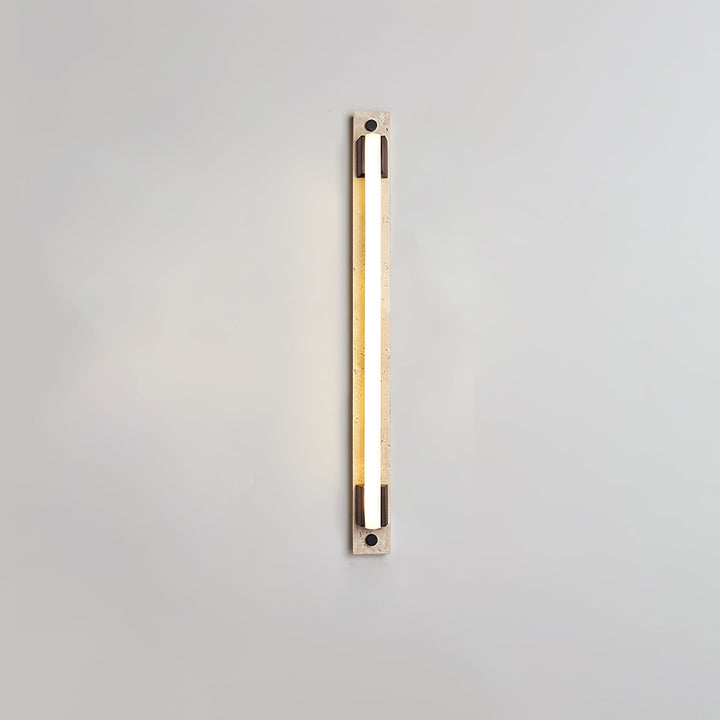 Caelum Light Bar Wall Lamp