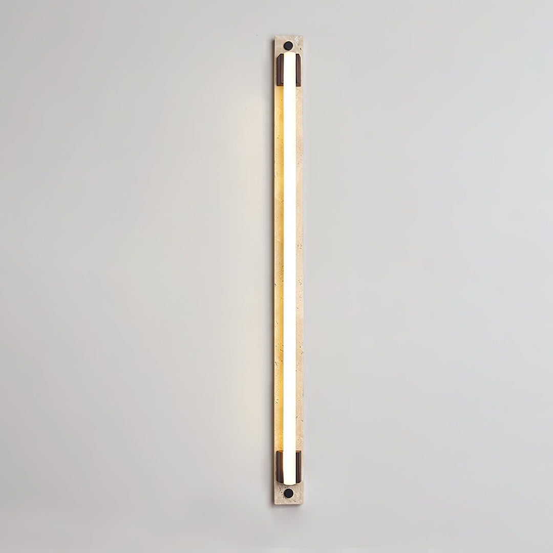 Caelum Light Bar Wall Lamp