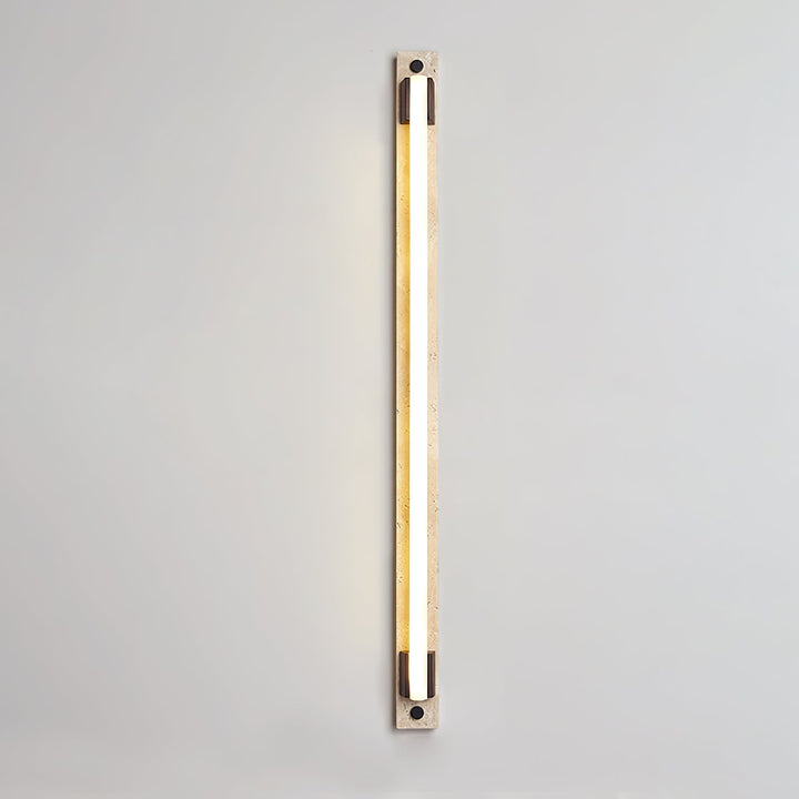 Caelum Light Bar Wall Lamp
