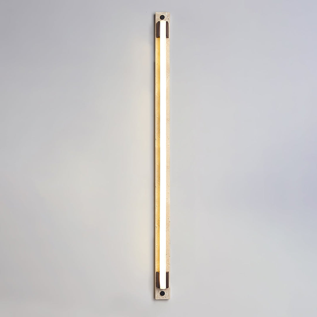 Caelum Light Bar Wall Lamp