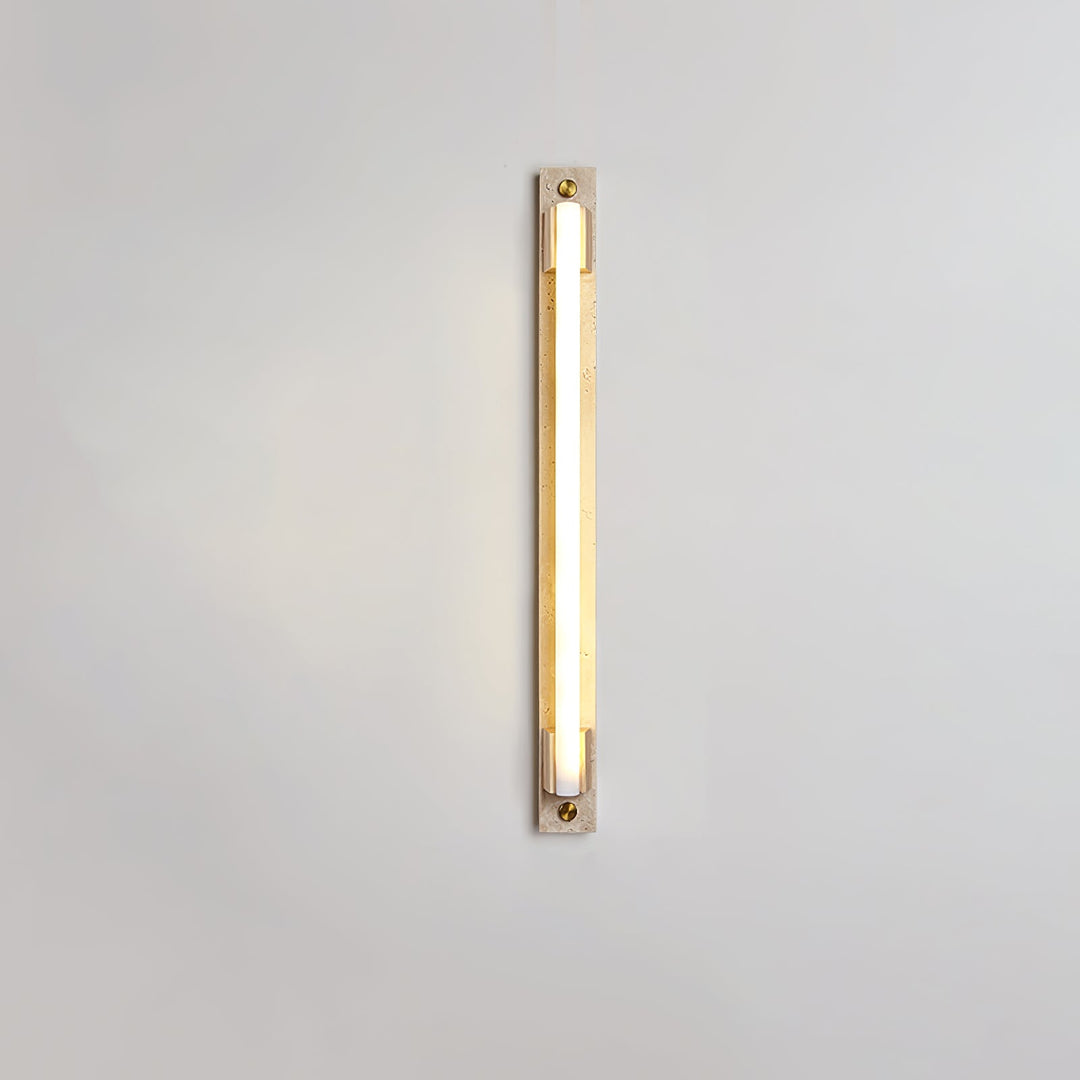Caelum Light Bar Wall Lamp