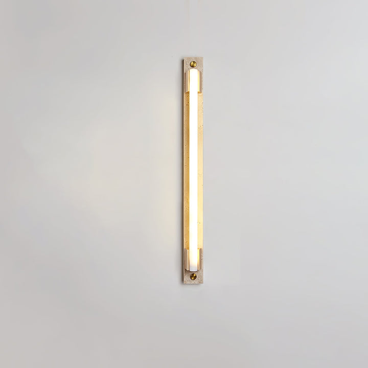 Caelum Light Bar Wall Lamp