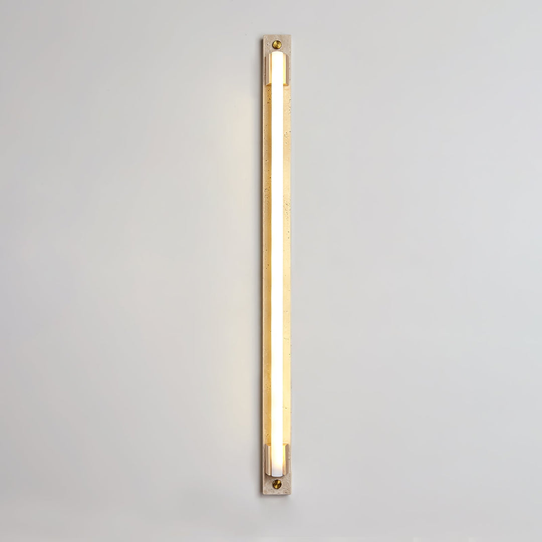 Caelum Light Bar Wall Lamp
