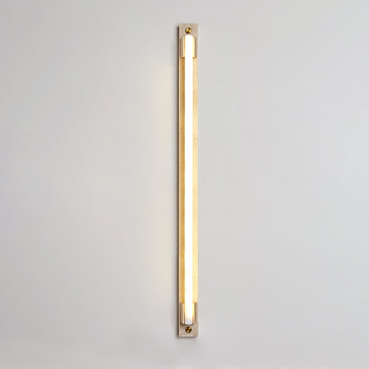 Caelum Light Bar Wall Lamp