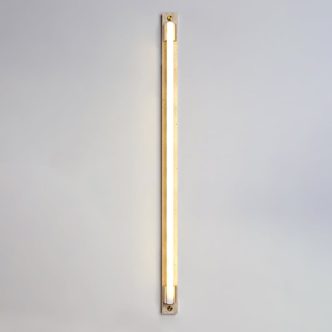 Caelum Light Bar Wall Lamp