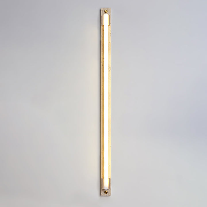 Caelum Light Bar Wall Lamp