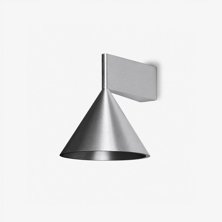Calice Cone Wall Sconce
