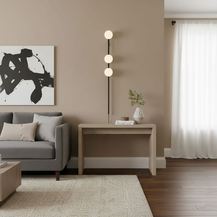 Candied Balls Wall Light