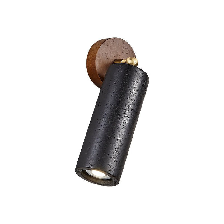 Cassius Wall Sconce