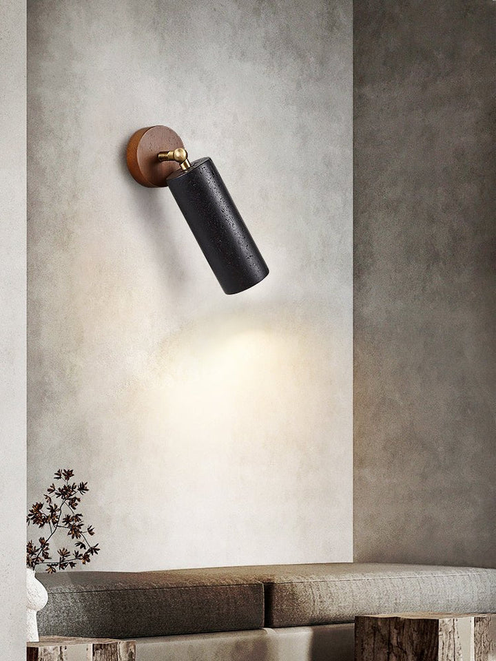 Cassius Wall Sconce