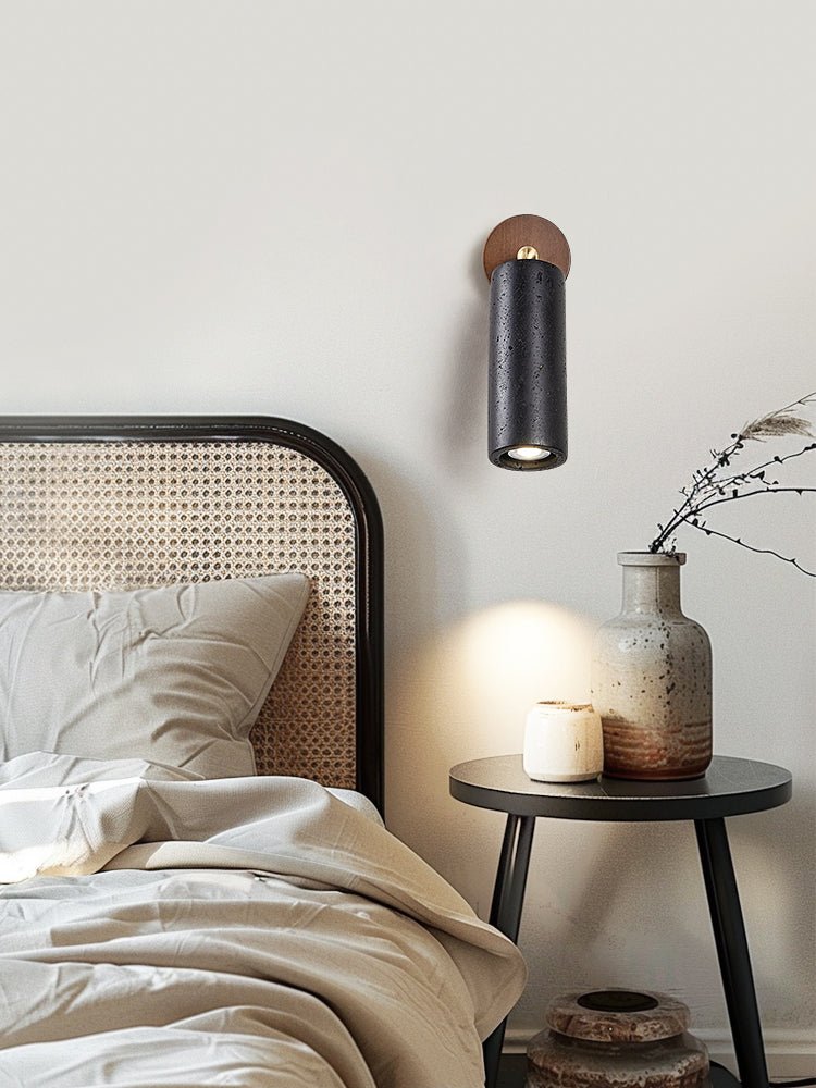 Cassius Wall Sconce