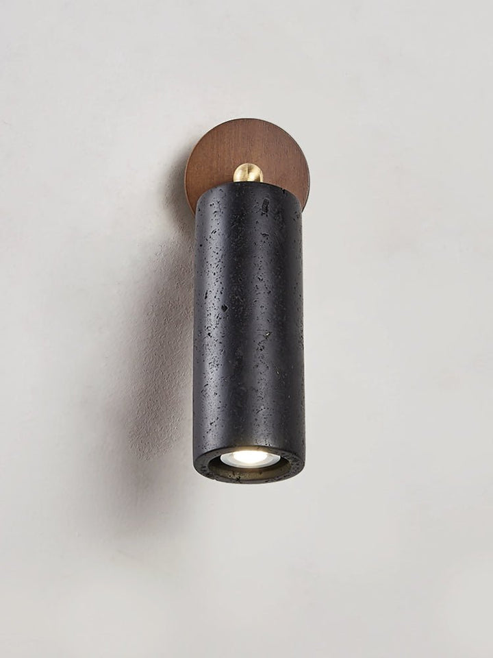 Cassius Wall Sconce