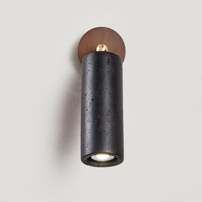 Cassius Wall Sconce