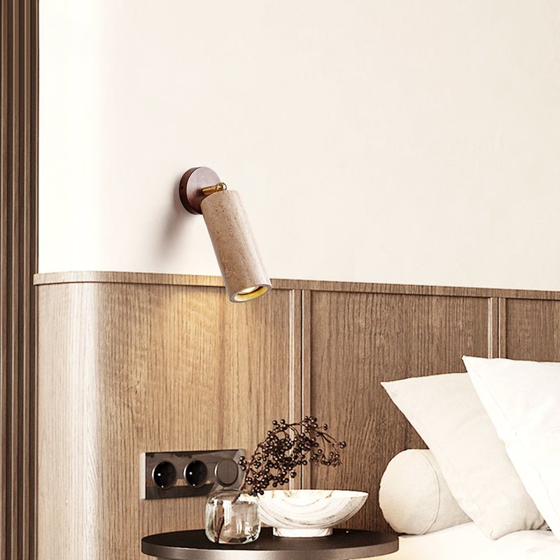 Cassius Wall Sconce