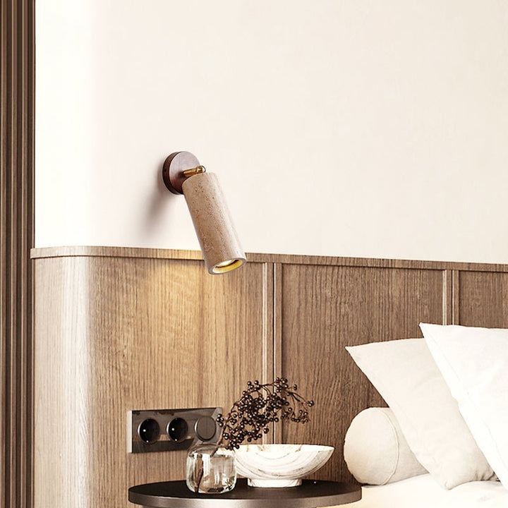 Cassius Wall Sconce