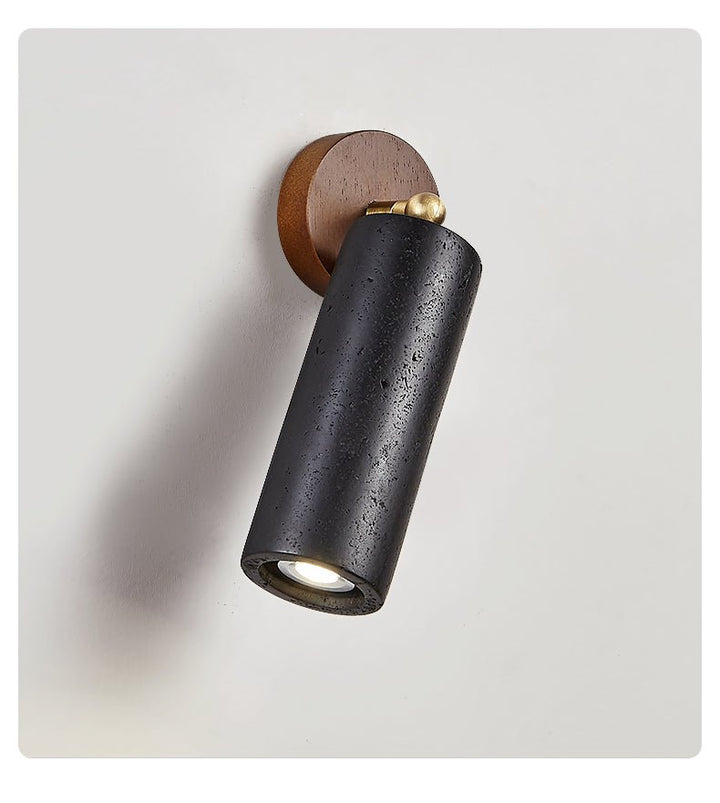 Cassius Wall Sconce