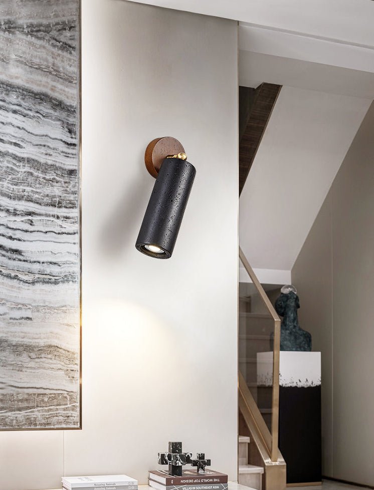 Cassius Wall Sconce