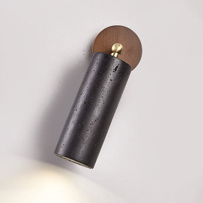 Cassius Wall Sconce