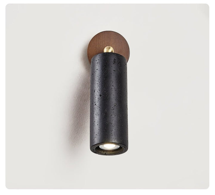 Cassius Wall Sconce
