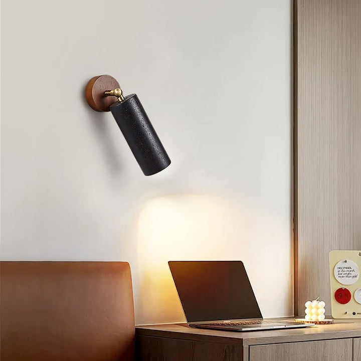 Cassius Wall Sconce