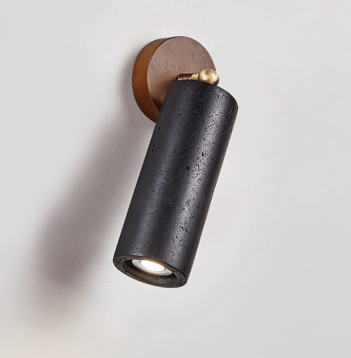 Cassius Wall Sconce