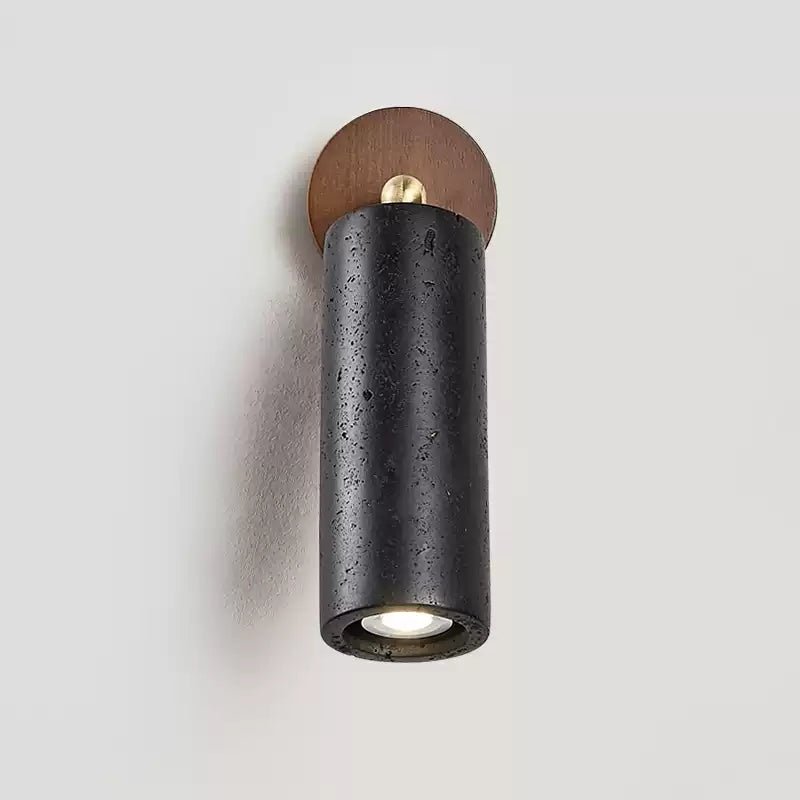 Cassius Wall Sconce