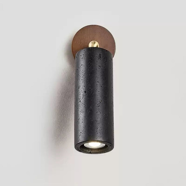 Cassius Wall Sconce
