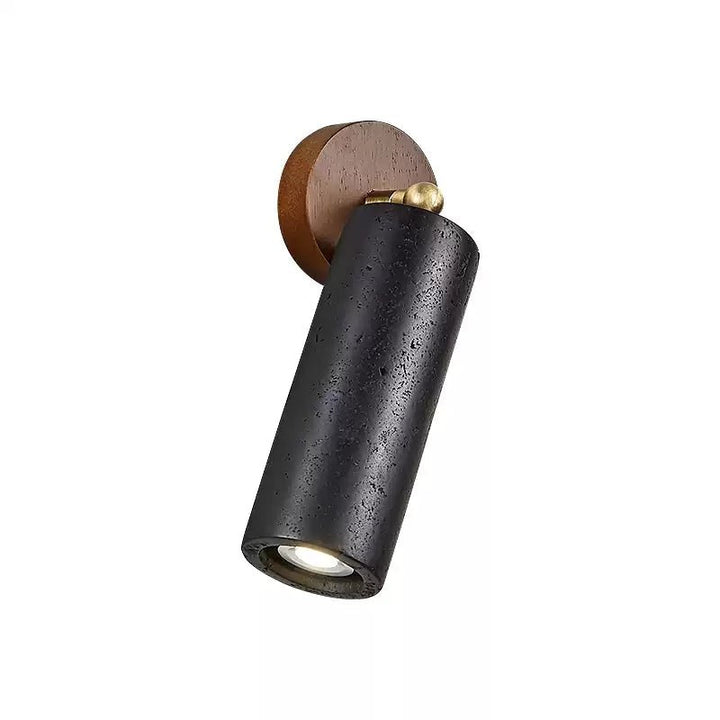 Cassius Wall Sconce
