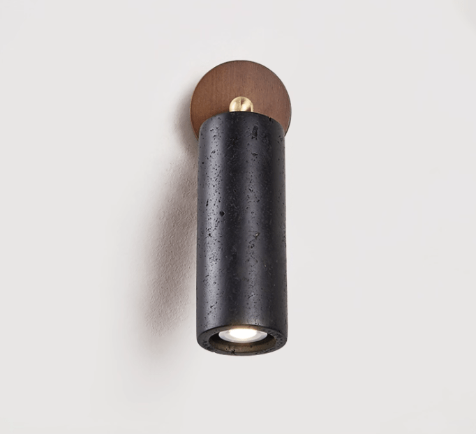 Cassius Wall Sconce