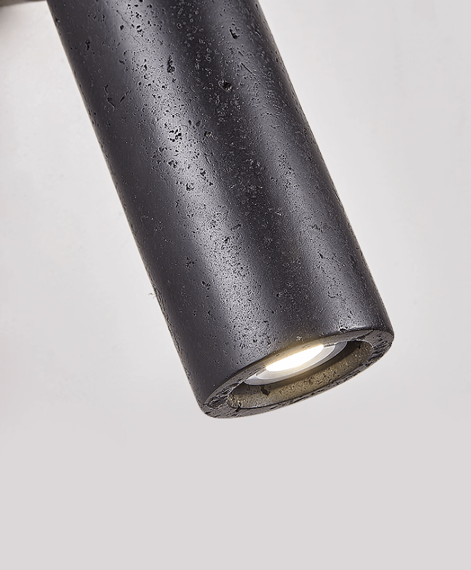 Cassius Wall Sconce
