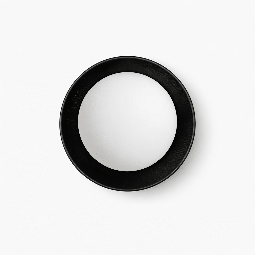 Celyra Halo Wall Light