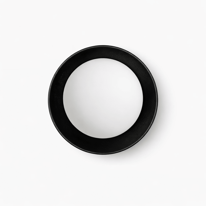 Celyra Halo Wall Light