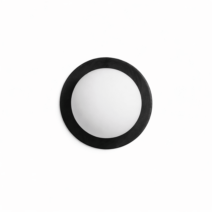 Celyra Halo Wall Light