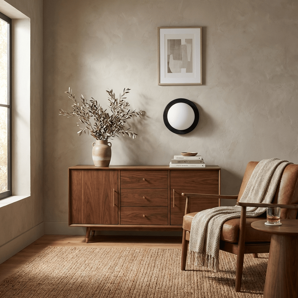 Celyra Halo Wall Light