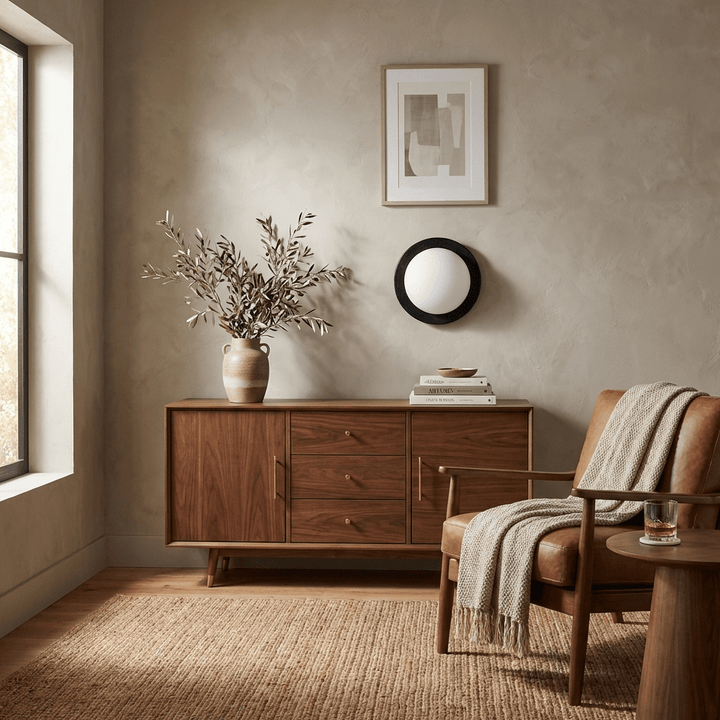 Celyra Halo Wall Light