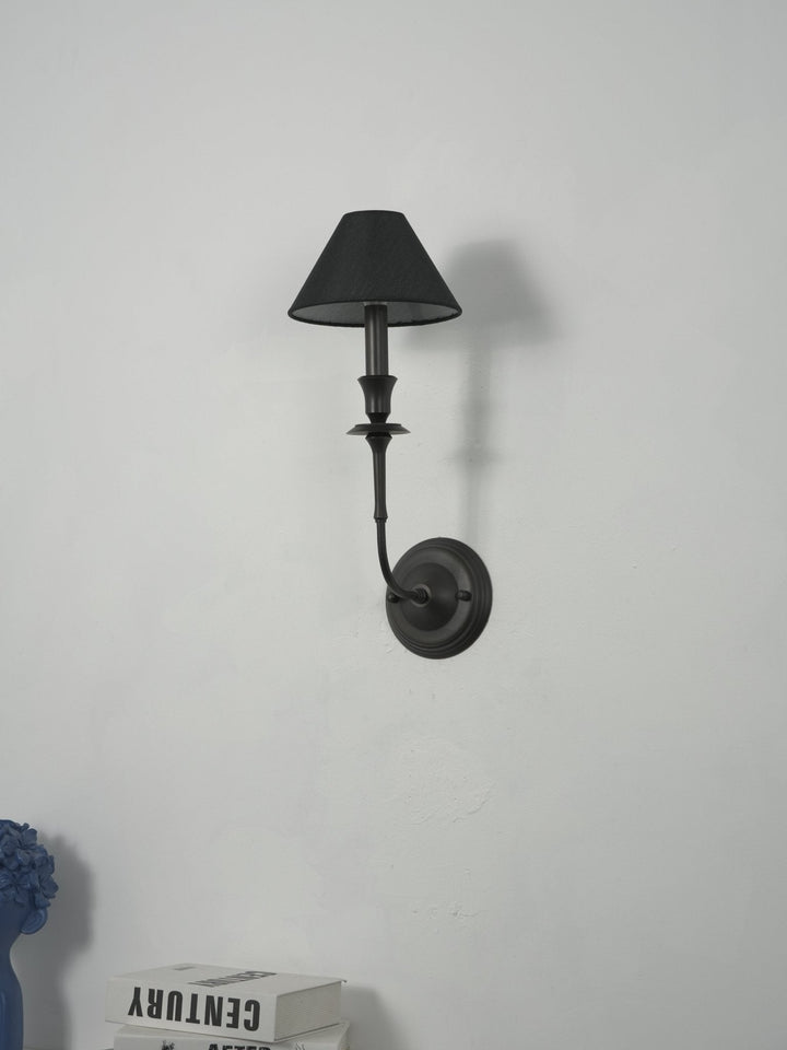 Chester Wall Lamp
